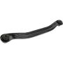 CENTRIC PARTS 624.51023 Centric Premium Lateral Link