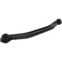 CENTRIC PARTS 624.51023 Centric Premium Lateral Link
