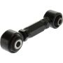 CENTRIC PARTS 624.58000 Centric Premium Adjustable Lateral Link