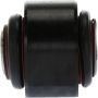 CENTRIC PARTS 624.58000 Centric Premium Adjustable Lateral Link