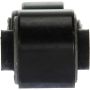 CENTRIC PARTS 624.58000 Centric Premium Adjustable Lateral Link