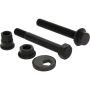 CENTRIC PARTS 624.58000 Centric Premium Adjustable Lateral Link