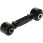 CENTRIC PARTS 624.58000 Centric Premium Adjustable Lateral Link