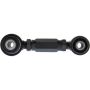 CENTRIC PARTS 624.58000 Centric Premium Adjustable Lateral Link