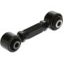 CENTRIC PARTS 624.58000 Centric Premium Adjustable Lateral Link