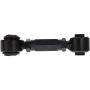 CENTRIC PARTS 624.58000 Centric Premium Adjustable Lateral Link