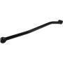 CENTRIC PARTS 624.58001 Centric Premium Track Bar
