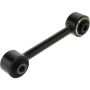 CENTRIC PARTS 624.58002 Centric Premium Lateral Link