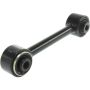 CENTRIC PARTS 624.58002 Centric Premium Lateral Link