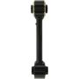 CENTRIC PARTS 624.58002 Centric Premium Lateral Link