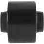 CENTRIC PARTS 624.58002 Centric Premium Lateral Link