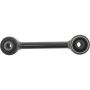 CENTRIC PARTS 624.58002 Centric Premium Lateral Link
