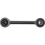 CENTRIC PARTS 624.58002 Centric Premium Lateral Link