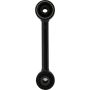 CENTRIC PARTS 624.58002 Centric Premium Lateral Link
