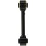 CENTRIC PARTS 624.58002 Centric Premium Lateral Link