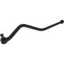 CENTRIC PARTS 624.58005 Centric Premium Track Bar