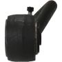 CENTRIC PARTS 624.58005 Centric Premium Track Bar