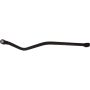 CENTRIC PARTS 624.58005 Centric Premium Track Bar