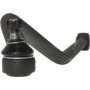 CENTRIC PARTS 624.58005 Centric Premium Track Bar