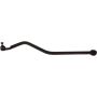 CENTRIC PARTS 624.58005 Centric Premium Track Bar