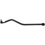 CENTRIC PARTS 624.58005 Centric Premium Track Bar