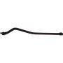 CENTRIC PARTS 624.58005 Centric Premium Track Bar