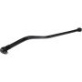 CENTRIC PARTS 624.58006 Centric Premium Track Bar