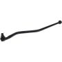 CENTRIC PARTS 624.58006 Centric Premium Track Bar