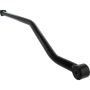 CENTRIC PARTS 624.58007 Centric Premium Track Bar