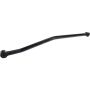 CENTRIC PARTS 624.58007 Centric Premium Track Bar