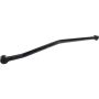 CENTRIC PARTS 624.58007 Centric Premium Track Bar