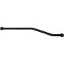 CENTRIC PARTS 624.58007 Centric Premium Track Bar