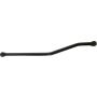 CENTRIC PARTS 624.58007 Centric Premium Track Bar