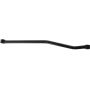 CENTRIC PARTS 624.58007 Centric Premium Track Bar