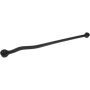 CENTRIC PARTS 624.58008 Centric Premium Track Bar