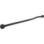 CENTRIC PARTS 624.58008 Centric Premium Track Bar