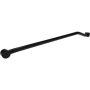 CENTRIC PARTS 624.58009 Centric Premium Track Bar