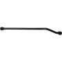 CENTRIC PARTS 624.58009 Centric Premium Track Bar