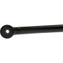 CENTRIC PARTS 624.58009 Centric Premium Track Bar