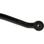 CENTRIC PARTS 624.58009 Centric Premium Track Bar