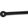 CENTRIC PARTS 624.58009 Centric Premium Track Bar