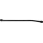 CENTRIC PARTS 624.58009 Centric Premium Track Bar
