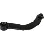CENTRIC PARTS 624.58010 Centric Premium Lateral Link