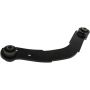 CENTRIC PARTS 624.58010 Centric Premium Lateral Link