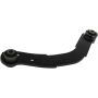 CENTRIC PARTS 624.58010 Centric Premium Lateral Link