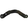 CENTRIC PARTS 624.58010 Centric Premium Lateral Link
