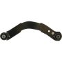 CENTRIC PARTS 624.58010 Centric Premium Lateral Link