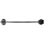 CENTRIC PARTS 624.58010 Centric Premium Lateral Link