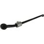 CENTRIC PARTS 624.58011 Centric Premium Track Bar