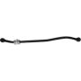 CENTRIC PARTS 624.58011 Centric Premium Track Bar